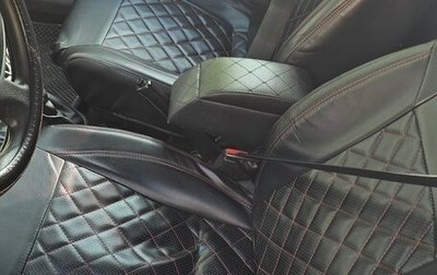 Datsun on-DO I рестайлинг, 2016 год, 350 000 рублей, 1 фотография