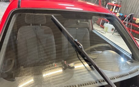 Hyundai Accent II, 2003 год, 320 000 рублей, 23 фотография