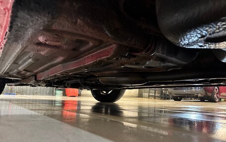 Hyundai Accent II, 2003 год, 320 000 рублей, 28 фотография