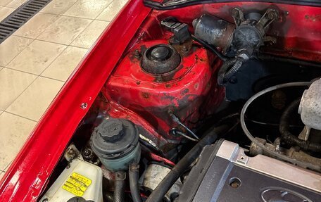 Hyundai Accent II, 2003 год, 320 000 рублей, 31 фотография