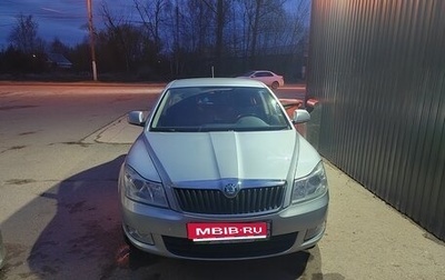 Skoda Octavia, 2012 год, 900 000 рублей, 1 фотография
