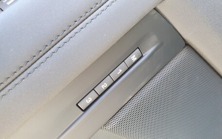 Land Rover Range Rover Evoque II, 2025 год, 5 990 000 рублей, 12 фотография