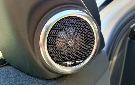 Land Rover Range Rover Evoque II, 2025 год, 5 990 000 рублей, 16 фотография