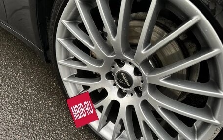 BMW 7 серия, 2009 год, 1 690 000 рублей, 5 фотография