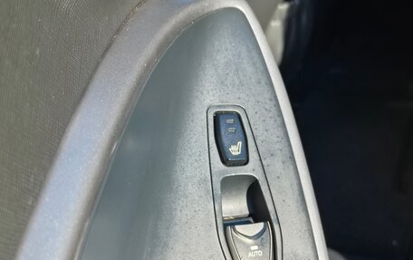 Hyundai Santa Fe III рестайлинг, 2013 год, 1 820 000 рублей, 26 фотография