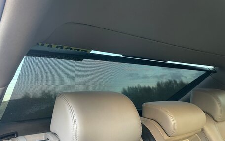 Volkswagen Passat B6, 2008 год, 1 300 000 рублей, 11 фотография