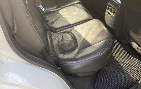 Nissan Pathfinder, 2011 год, 1 470 000 рублей, 8 фотография