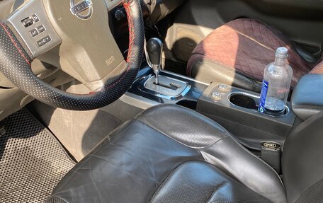 Nissan Pathfinder, 2011 год, 1 470 000 рублей, 16 фотография