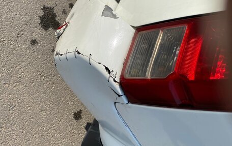 Nissan Pathfinder, 2011 год, 1 470 000 рублей, 24 фотография