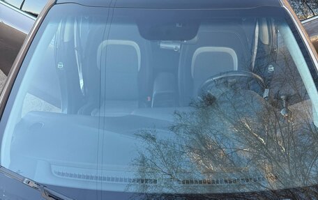 KIA cee'd III, 2016 год, 1 530 000 рублей, 9 фотография