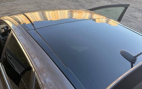 KIA cee'd III, 2016 год, 1 530 000 рублей, 10 фотография