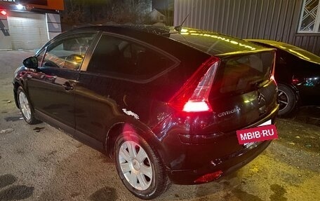 Citroen C4 II рестайлинг, 2010 год, 430 000 рублей, 6 фотография