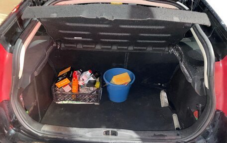 Citroen C4 II рестайлинг, 2010 год, 430 000 рублей, 14 фотография