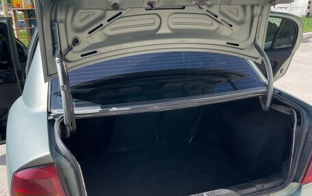 Opel Astra G, 2008 год, 430 000 рублей, 18 фотография