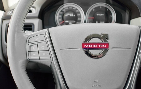 Volvo XC70 II рестайлинг, 2012 год, 1 580 000 рублей, 12 фотография