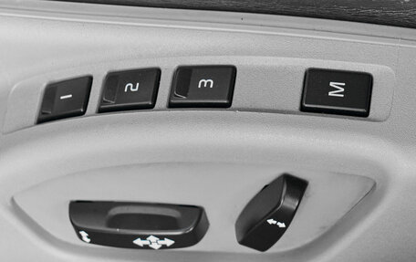 Volvo XC70 II рестайлинг, 2012 год, 1 580 000 рублей, 19 фотография