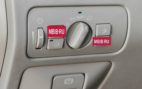 Volvo XC70 II рестайлинг, 2012 год, 1 580 000 рублей, 18 фотография