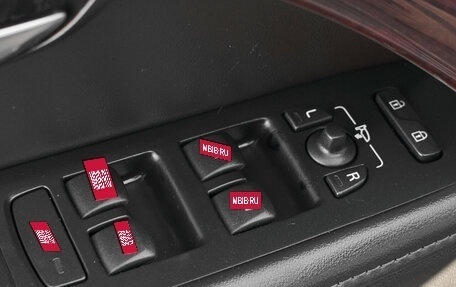 Volvo XC70 II рестайлинг, 2012 год, 1 580 000 рублей, 20 фотография