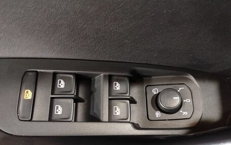 Skoda Kodiaq I, 2020 год, 2 920 000 рублей, 17 фотография