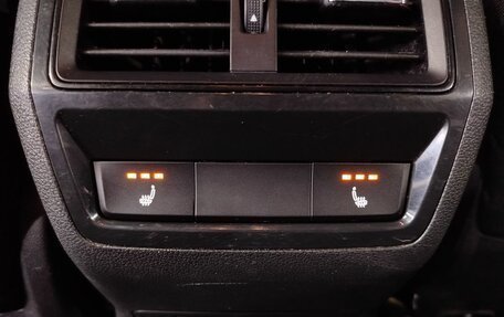 Skoda Kodiaq I, 2020 год, 2 920 000 рублей, 21 фотография