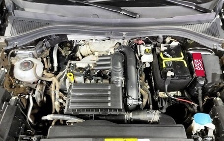 Skoda Kodiaq I, 2020 год, 2 920 000 рублей, 10 фотография