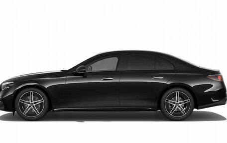 Mercedes-Benz E-Класс, 2025 год, 10 150 900 рублей, 3 фотография