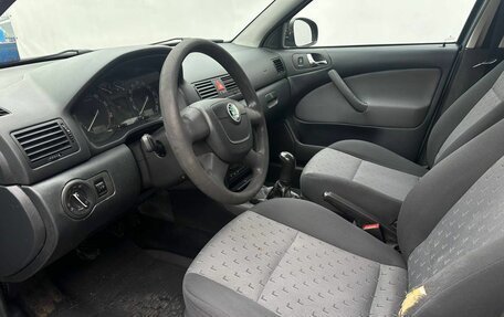 Skoda Octavia IV, 2010 год, 680 000 рублей, 9 фотография