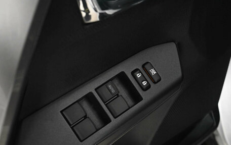 Toyota RAV4, 2016 год, 2 500 000 рублей, 13 фотография