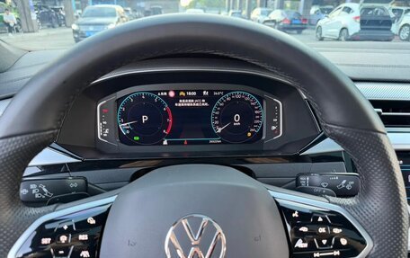 Volkswagen Passat CC, 2024 год, 4 500 000 рублей, 8 фотография