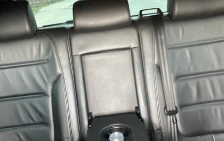 Volkswagen Touareg III, 2010 год, 2 500 000 рублей, 14 фотография