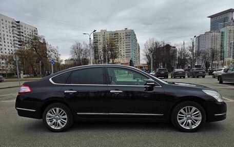Nissan Teana, 2011 год, 930 000 рублей, 2 фотография