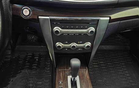 Nissan Teana, 2011 год, 930 000 рублей, 17 фотография