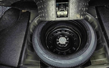 Nissan Teana, 2011 год, 930 000 рублей, 10 фотография