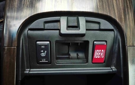 Nissan Teana, 2011 год, 930 000 рублей, 23 фотография