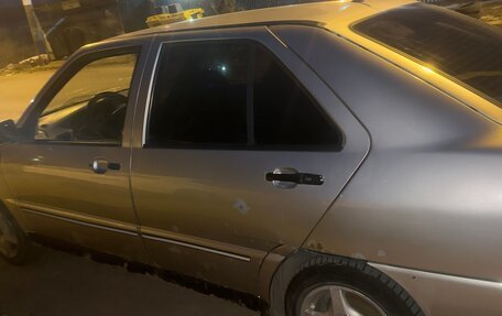 Chery Amulet (A15) I, 2007 год, 90 000 рублей, 4 фотография