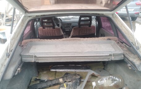 Москвич 2141, 1997 год, 40 000 рублей, 6 фотография