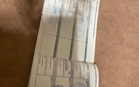 Renault Duster, 2021 год, 1 900 000 рублей, 17 фотография