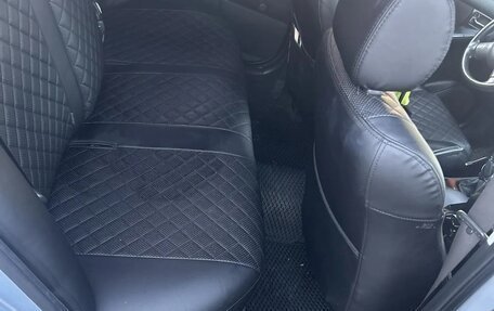 Toyota Corolla, 2005 год, 660 000 рублей, 3 фотография