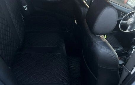 Toyota Corolla, 2005 год, 660 000 рублей, 9 фотография