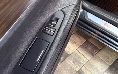 BMW 7 серия, 2012 год, 1 500 000 рублей, 6 фотография