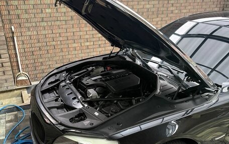 BMW 7 серия, 2012 год, 1 500 000 рублей, 2 фотография