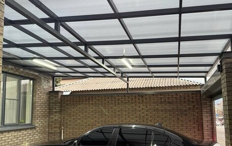 BMW 7 серия, 2012 год, 1 500 000 рублей, 4 фотография