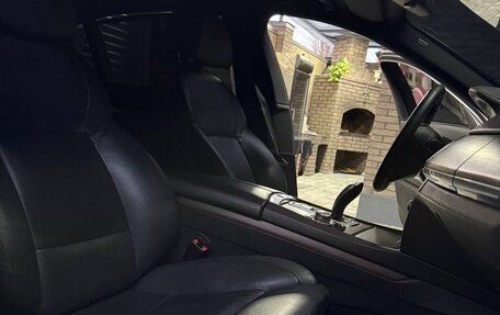 BMW 7 серия, 2012 год, 1 500 000 рублей, 11 фотография