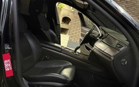 BMW 7 серия, 2012 год, 1 500 000 рублей, 10 фотография