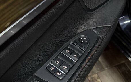 BMW 7 серия, 2012 год, 1 500 000 рублей, 15 фотография