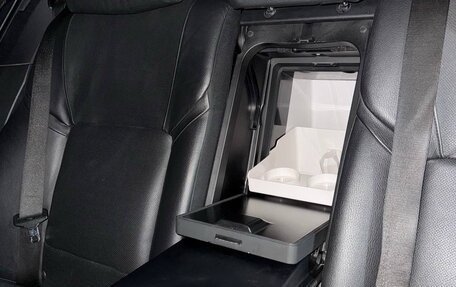 BMW 7 серия, 2012 год, 1 500 000 рублей, 17 фотография