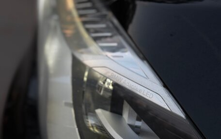 BMW X5, 2015 год, 3 100 000 рублей, 8 фотография