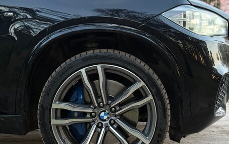 BMW X5, 2015 год, 3 100 000 рублей, 12 фотография