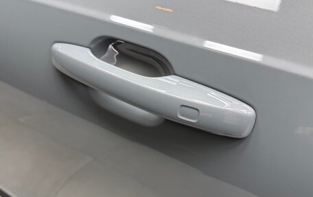 Volvo XC90 II рестайлинг, 2026 год, 10 950 000 рублей, 15 фотография