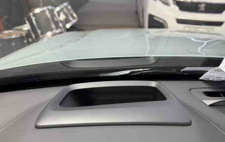 Volvo XC90 II рестайлинг, 2026 год, 10 950 000 рублей, 24 фотография